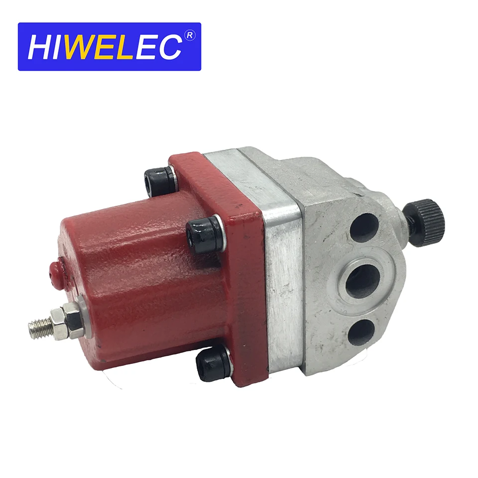 

3018453 12V 24V Fuel Shutoff Solenoid Valve Stop Solenoid For NT855 K19 KT38 Engine Parts