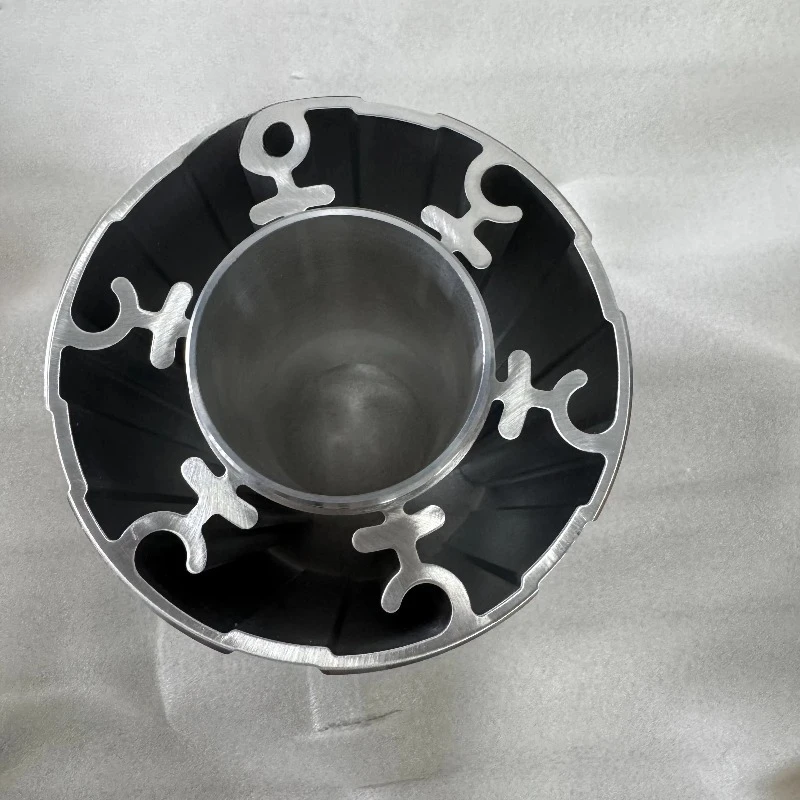 

Popular Products VOE21418129 21418129 Fan Hub for VOE Excavators