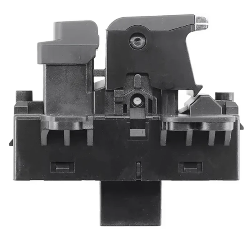 Super Sale 35355-THA-H11 Electronic Parking Brake Switch P Gear Parking Brake Switch Button for Honda AVANCIER UR-V