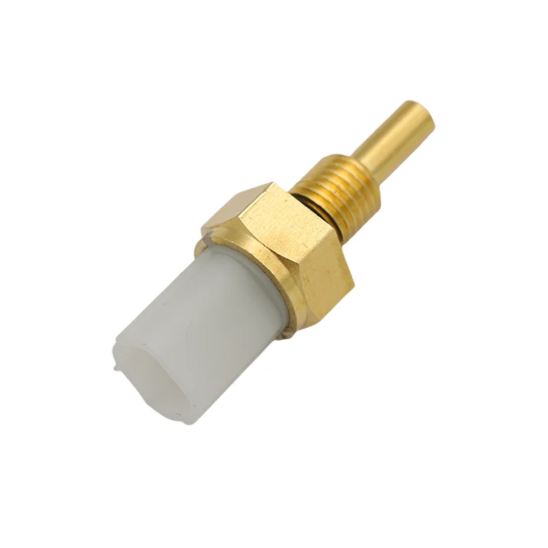 Water Temp Temperature Sensor 21176-0009 for Kawasaki ER-6N KX250F