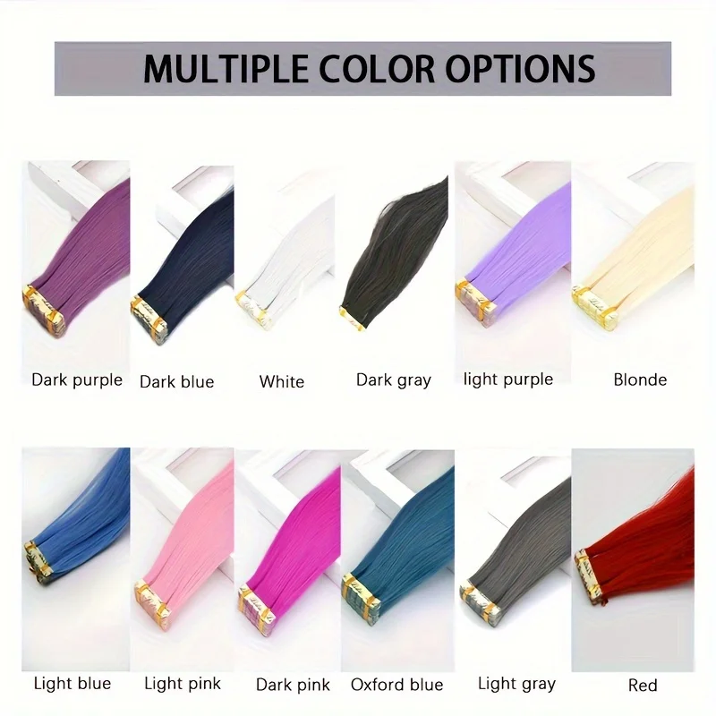 Fotografia 7: https://www.aliexpress.com/item/4000337306339.html?spm=a2g0o.productlist.main.3.52cebKcEbKcEt6&algo_pvid=c95eda31-0d7a-4cf3-940a