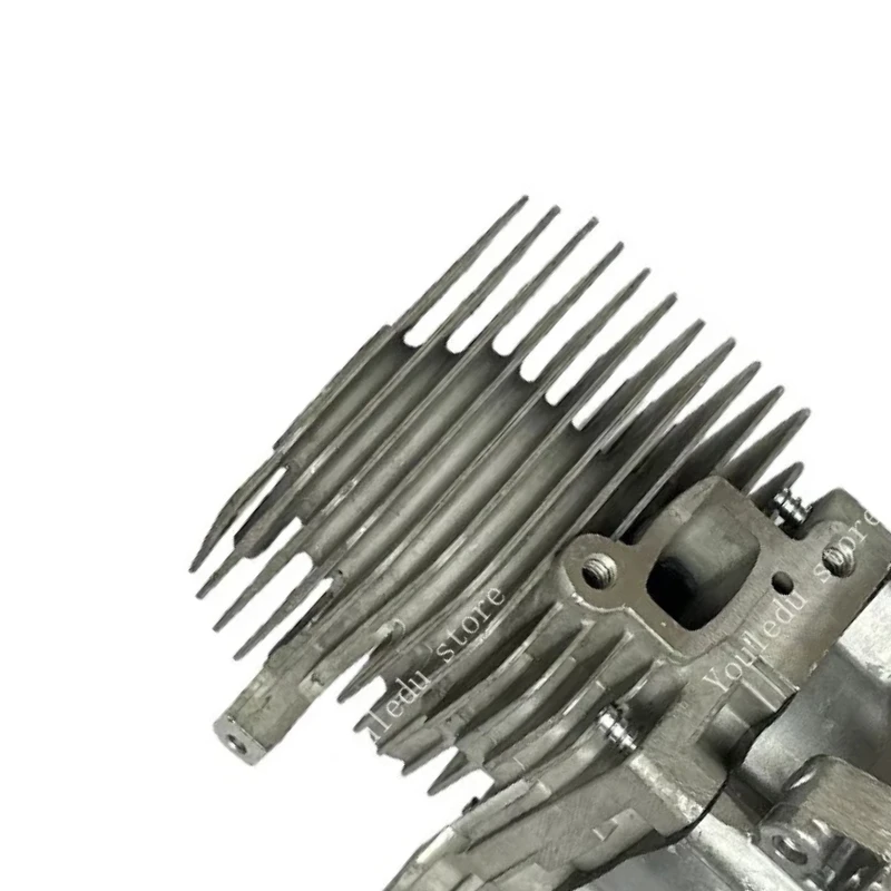 

Подходит для замены механизма FS38, FS45, FS55 на двигатель Stihl FS55 в сборе 4140 020 1202.