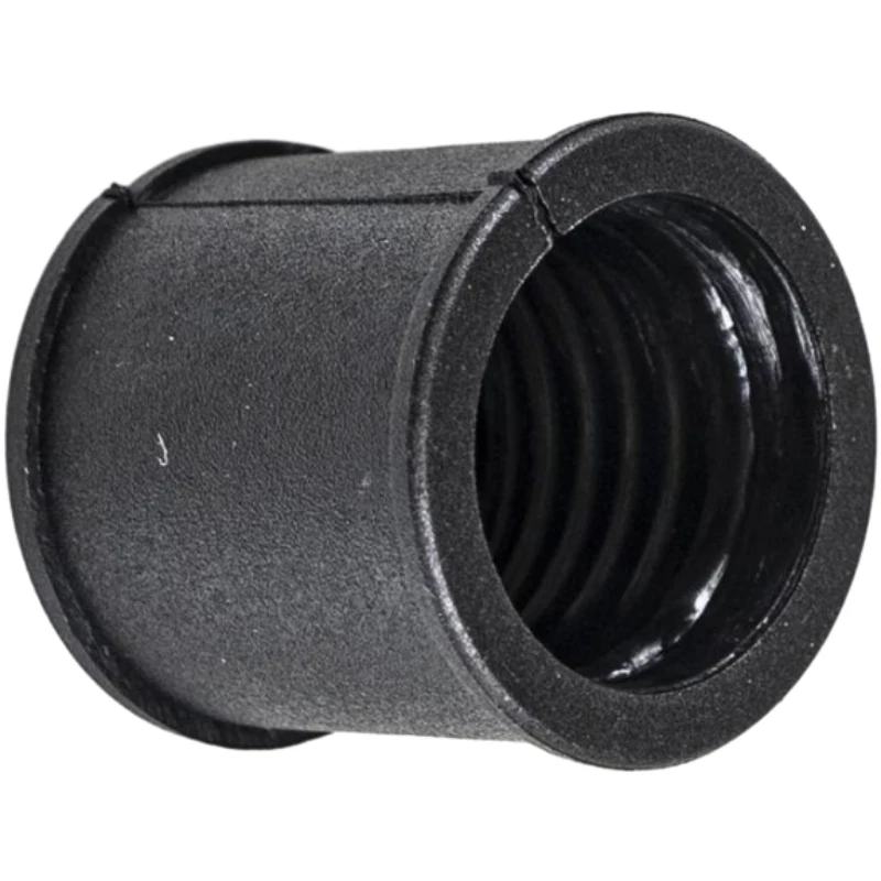 ATV Steering Shaft Sleeve 0450499 53221-HB2-004 634136 650435 3305-496 for 90