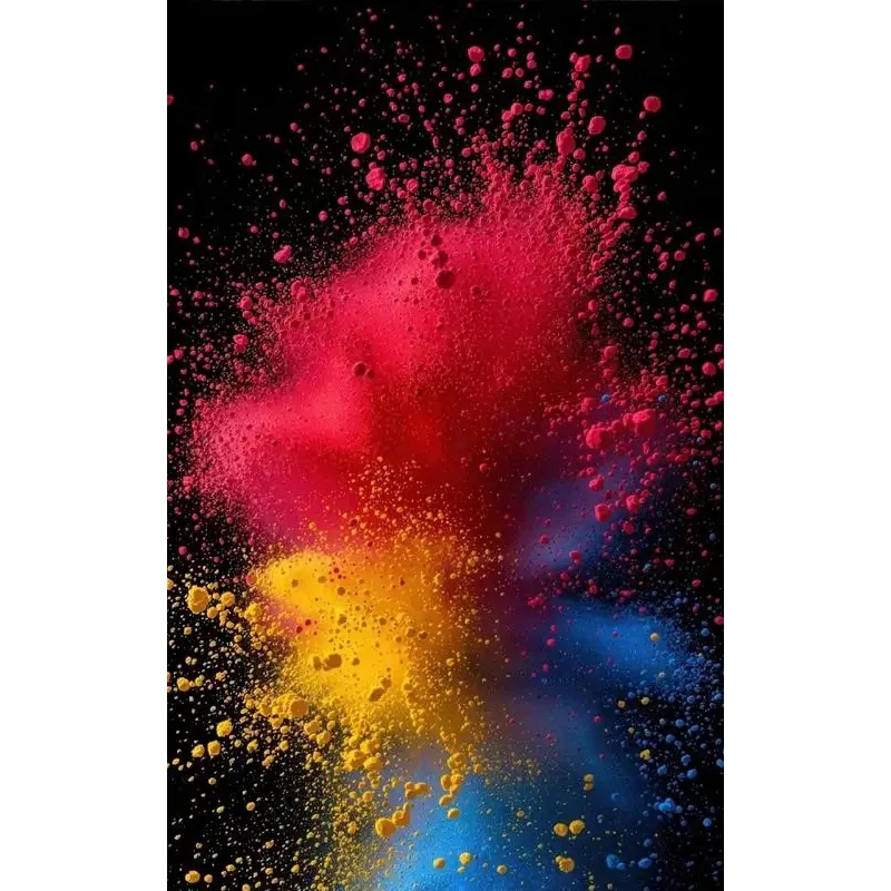 

Adjustable Computer CPU Holder with RGB Cooling Fan Heat Dissipation Heat Dissipation Mobile PC Tower Stand for Gamers