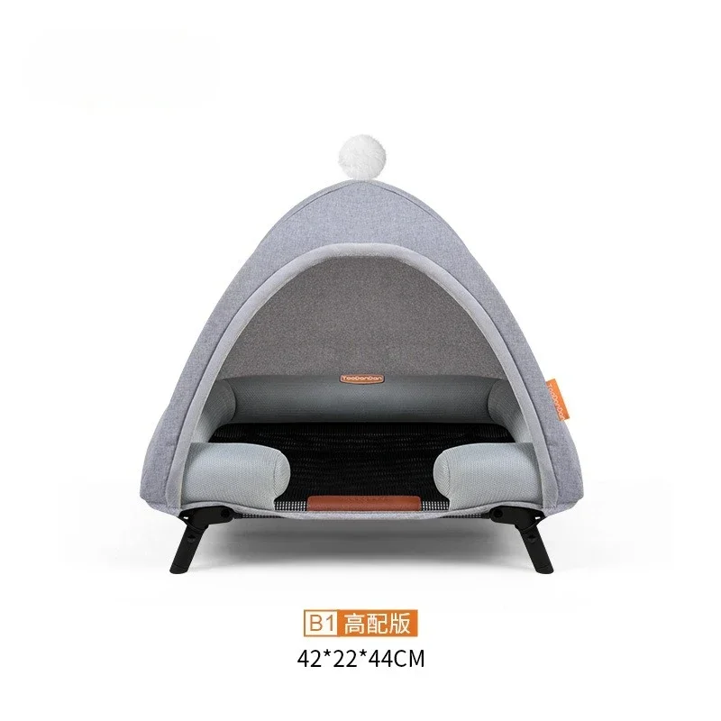 All-Season Breathab…