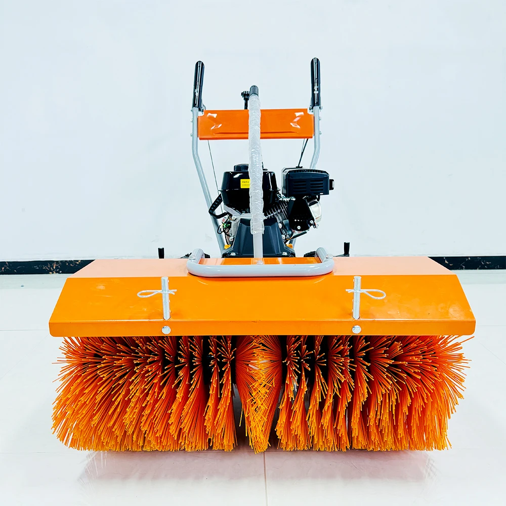 560/710/1000 Hydraulic Reversible Snow Plow Wear Resistant Edge Quick Hitch Loader Grader Municipal Truck