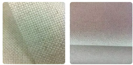 Thumbnail 3 - #59 Highest Rated Needlecraft Kits to Buy in 2026