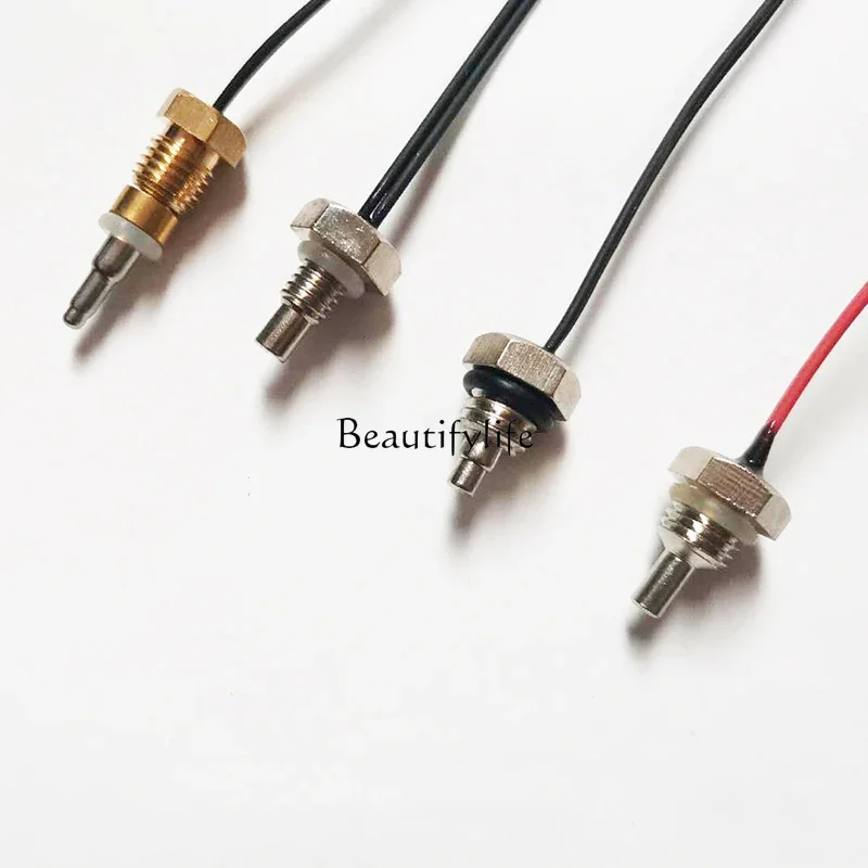 Instant electric water heater outlet temperature sensor temperature control probe Taier TCL