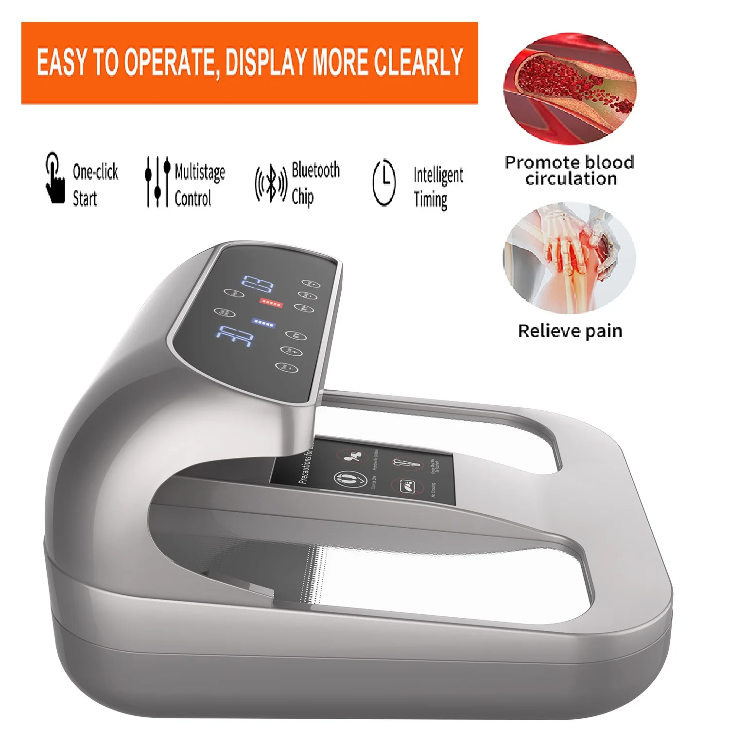 

Terahertz Frequency Therapy device Pain Relief Thz Tera Energy Machine life thz tera p90 terahertz therapy foot massager