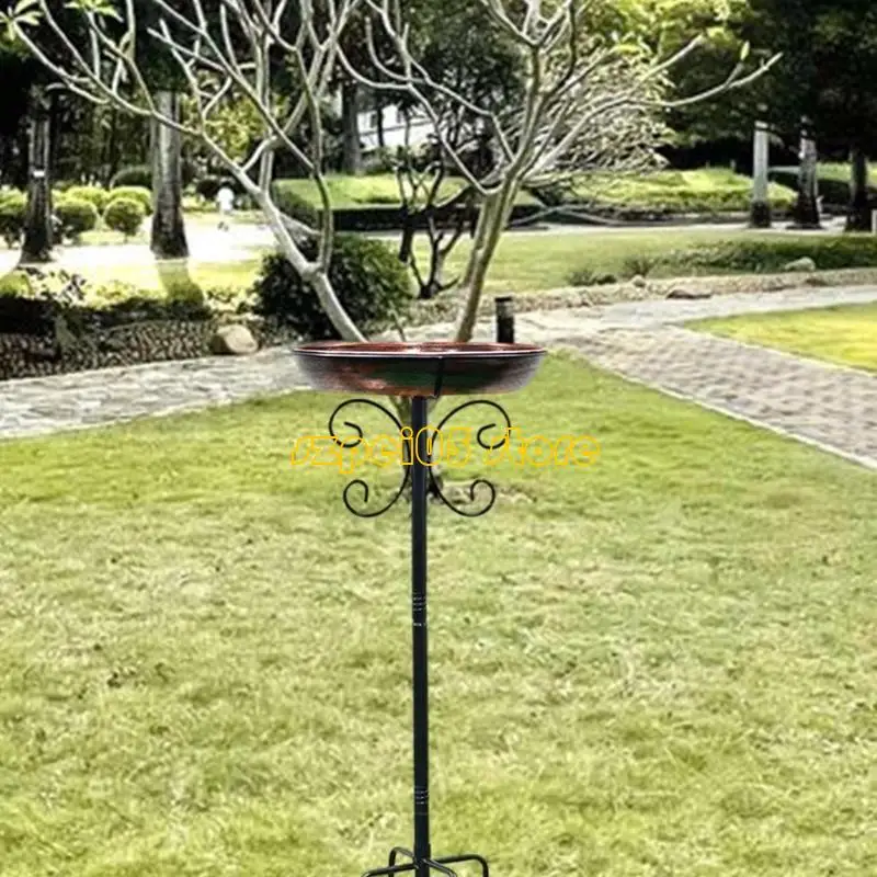 

45be Outdoor Bird Bount Bow