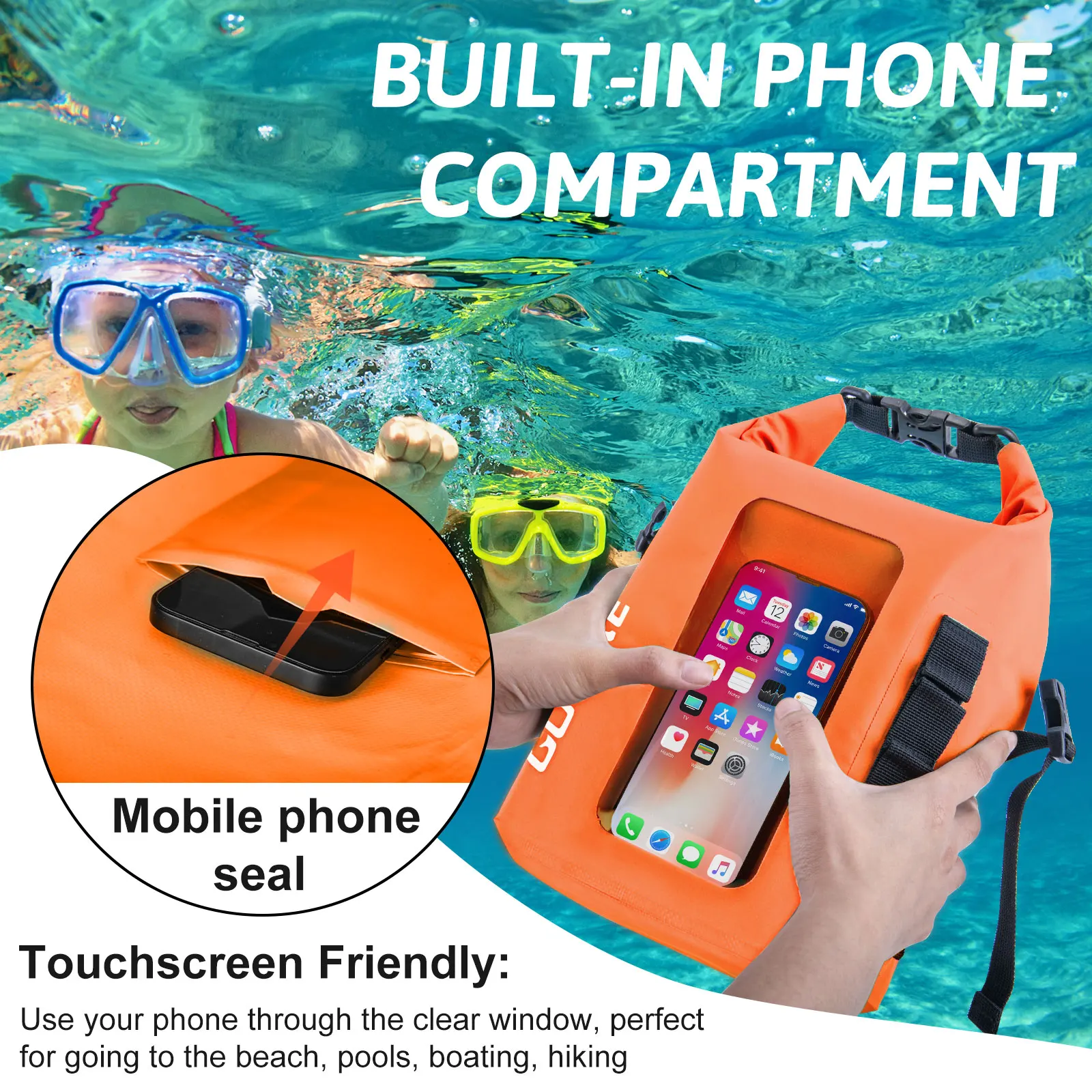 bolsa-impermeable-goture-de-5l-con-bolsillo-para-telefono-con-pantalla-tactil-bolsa-flotante-impermeable-para-playa-kayak-navegacion-natacion-senderismo-y-viajes