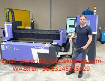 Fast Speed Industry CNC Fiber Laser Cutting Machine for Metal Stainless Steel carbon steel 1.5kW-40kw Laser Cutter Tube Plate