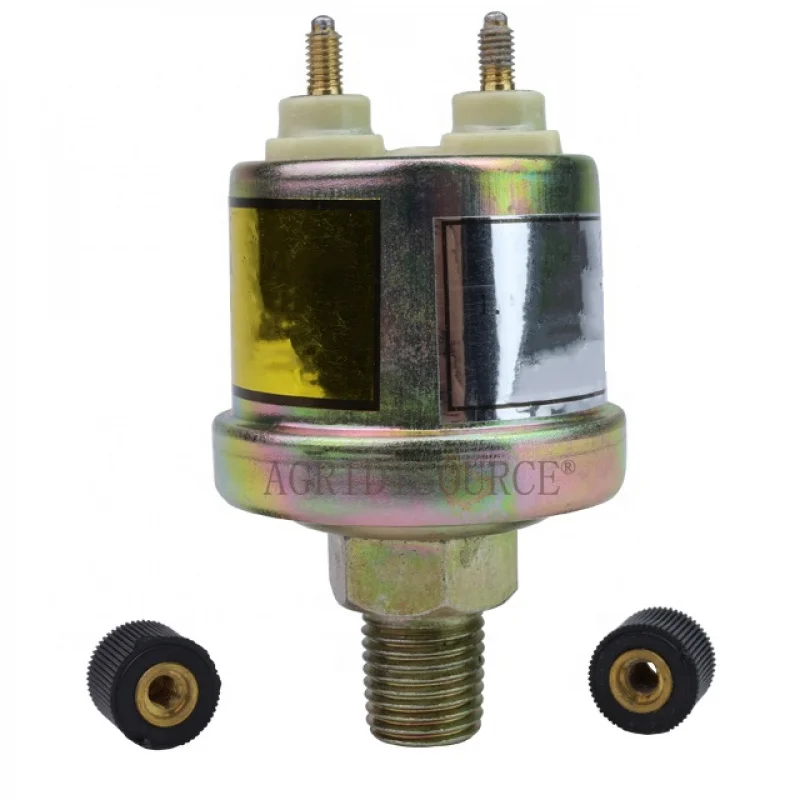 Cheap price：Oil pressure alarm For foton lovol part tractor OEM FT65.48.073a