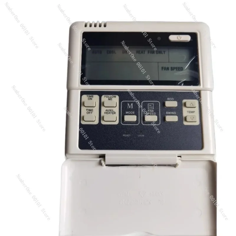 For KJR-12B/DP(T)-E…