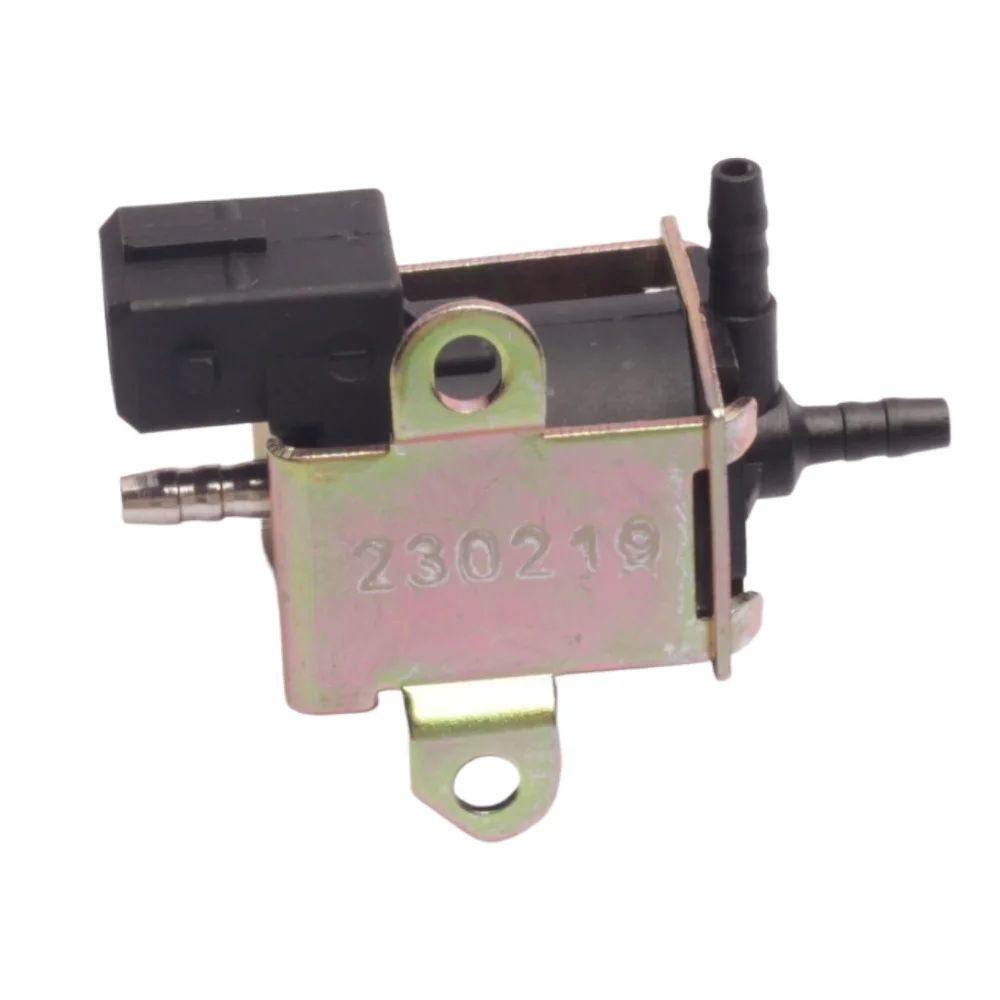 058 906 283C 1.8T I… - image