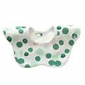 Green dot