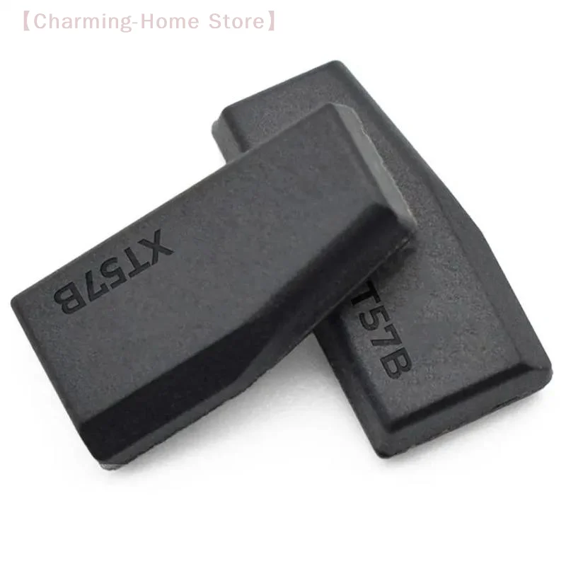 【M】1Pcs Duplicate & Match Car Keys Transponders Smart Keys Accessories For VVDI XT57B All-in-One Key Programming Tool