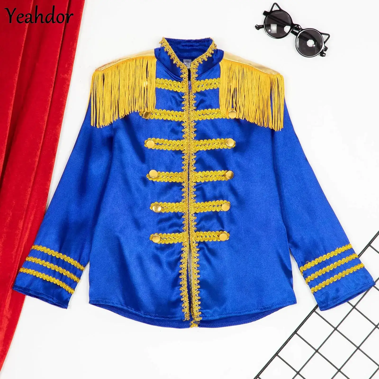 fantasia-de-baterista-de-banda-de-rock-para-adolescentes-menino-e-menina-estilo-retro-anos-60-hippie-jaqueta-de-cosplay-de-cantor-halloween-medieval-sgt-roupa-de-sargento-pepper