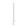 FALCAM GEARTREE DESK STAND WITH CLAMP 3