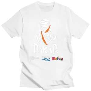 شعار السباق, بيرو بوليفيا الأرجنتين, عشاق السيارات الألمان, عشاق السيارات الفرنسية, تي شيرت ياباني وياباني, 2019 أفضل 12 مبيعا لقميص المنتخب البوليفي - رقم 5