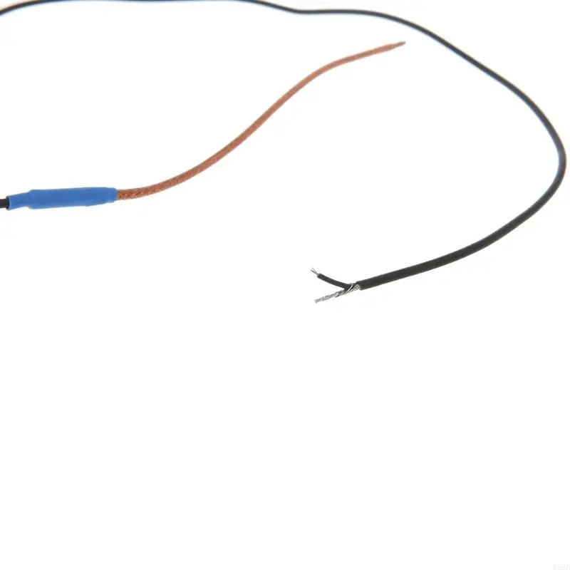 

652D Soft Strip Sonicore Piezo Pickup Under Saddle for EQ