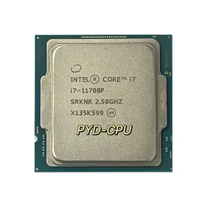 I7 11700f-AliExpress
