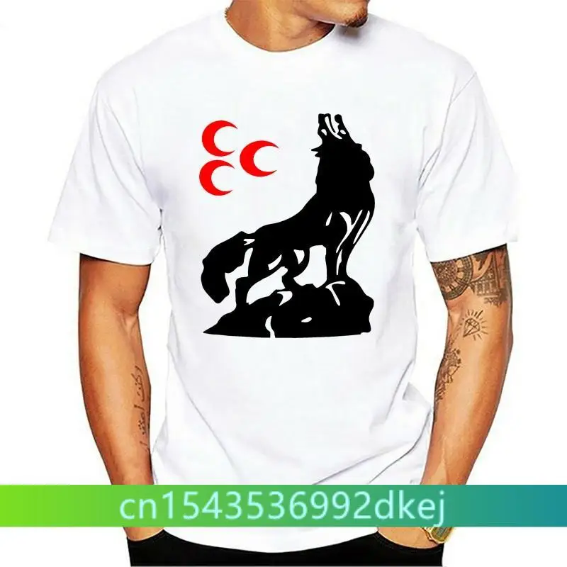 

2019, летняя футболка с надписью горячая распродажа