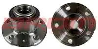 

Код магазина: VW61010 для PORYA ON ABS'LI 5 wheel 16 В/1,2 16 В/1,4 16 В/1,4 16 в (72 мм) 09