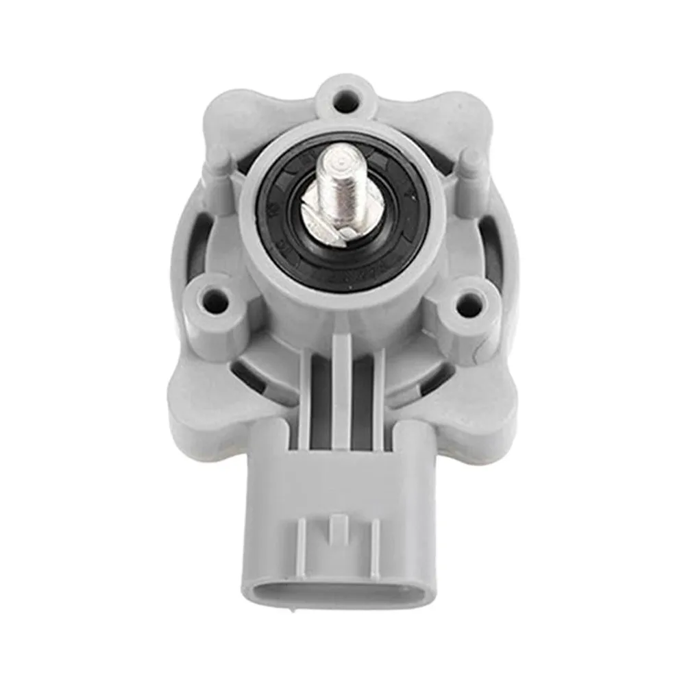 OE 8940748030 89407-48030 Easy Installation Design Broken Damaged Fix High Precision Detection Headlight Adjustment Sensor