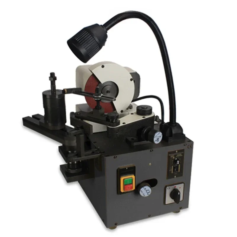 TX-Q15 Saw Blade Grinding Machine Saw Blade Grinding Machine Circular Saw Blade Grinding Machine