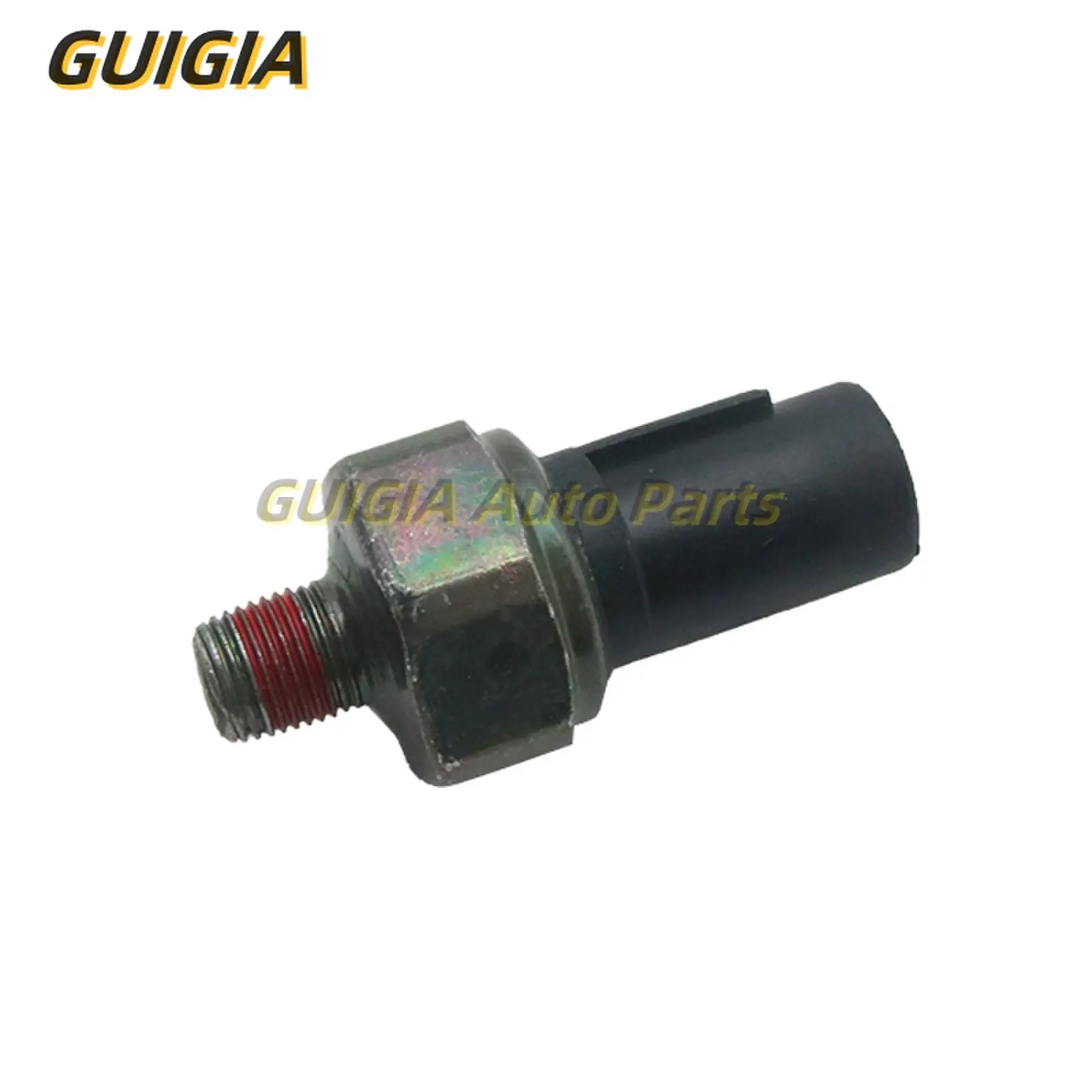 94750-37100 Датчик давления масла для HYUNDAI Accent Elantra Azera Equus Sonata для KIA Ptima Rio 2001-2016 94750-37000