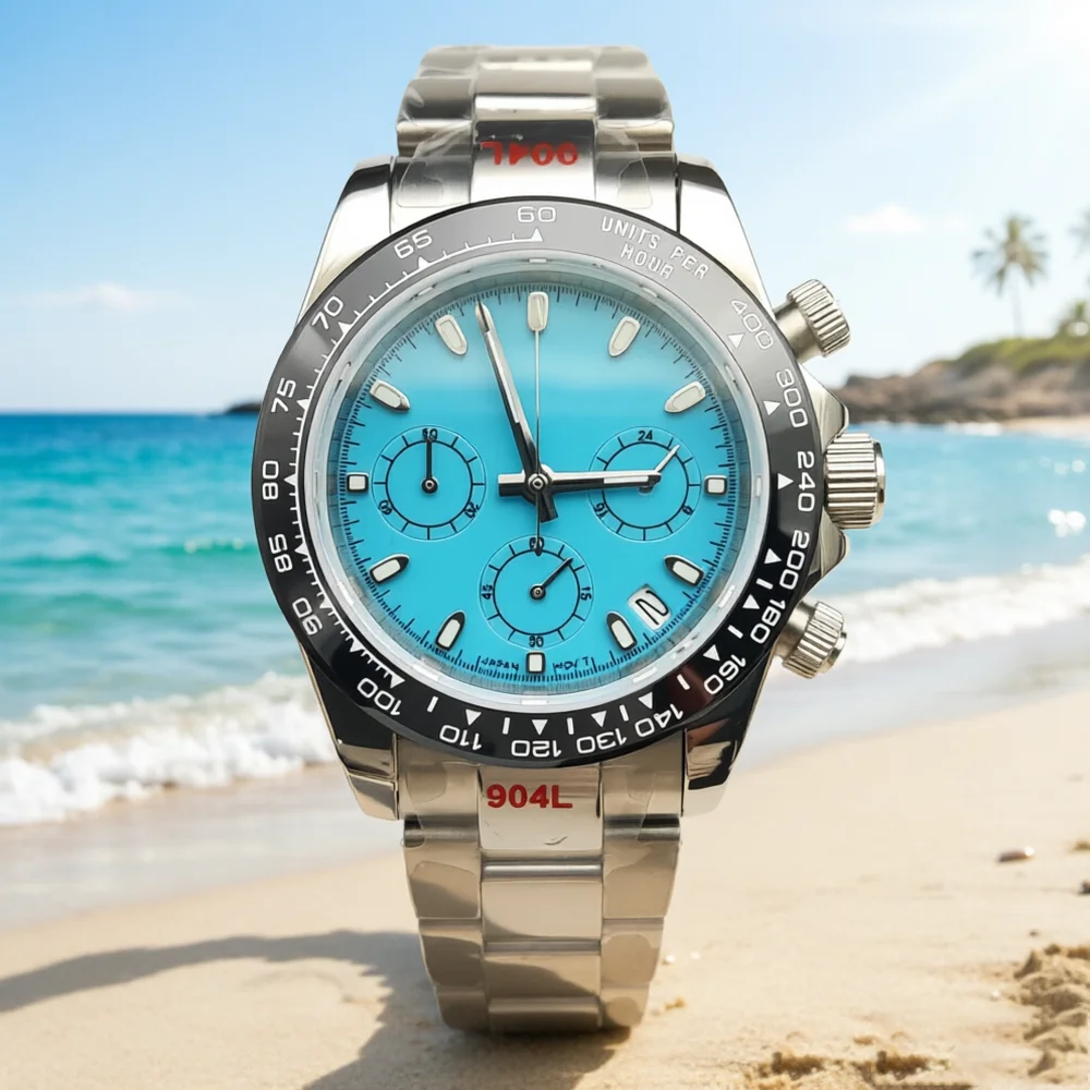 nuevo-reloj-mecanico-vk63-para-hombre-deportivo-de-lujo-39-mm-esfera-multicolor-cristal-de-zafiro-cronografo-reloj-de-pulsera-casual-diario