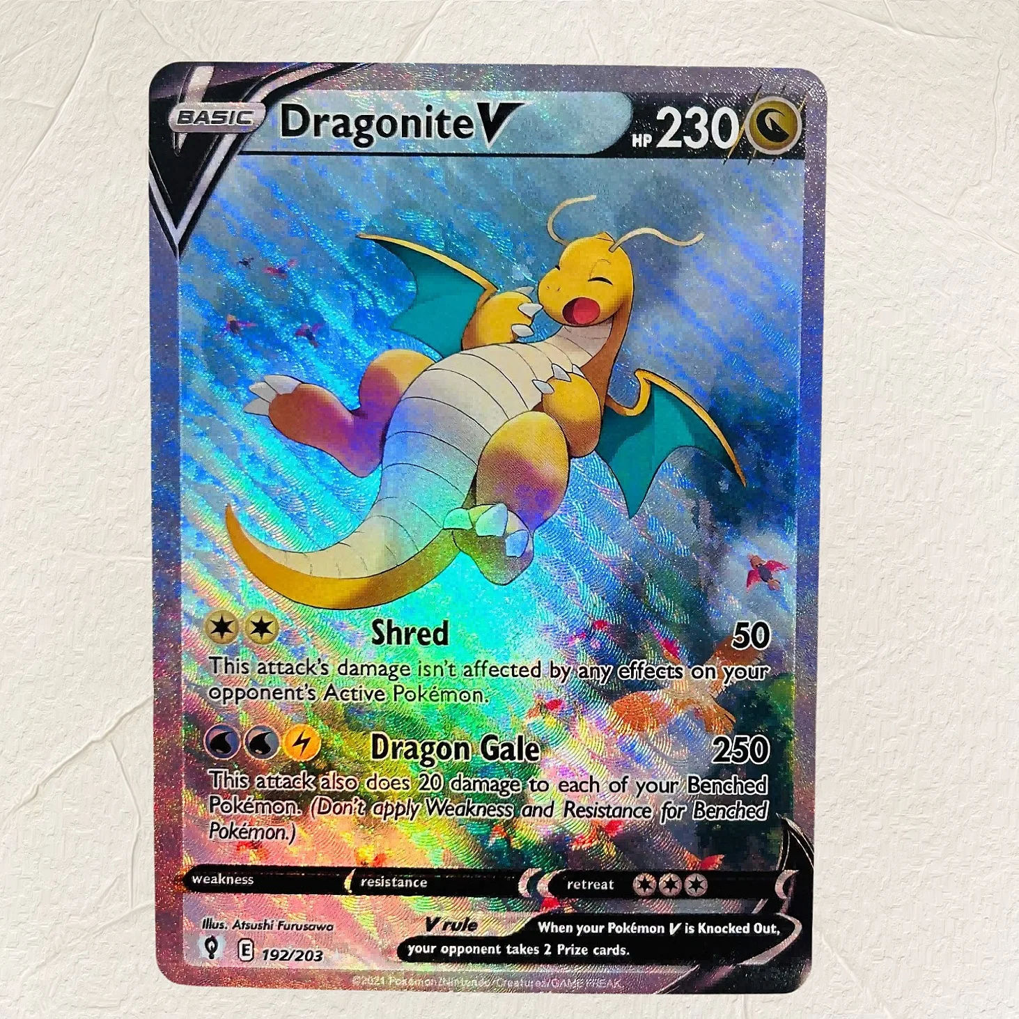 DIY Pokemon 4Pcs Charizard Eev - Board Game Online ulasan dan harga