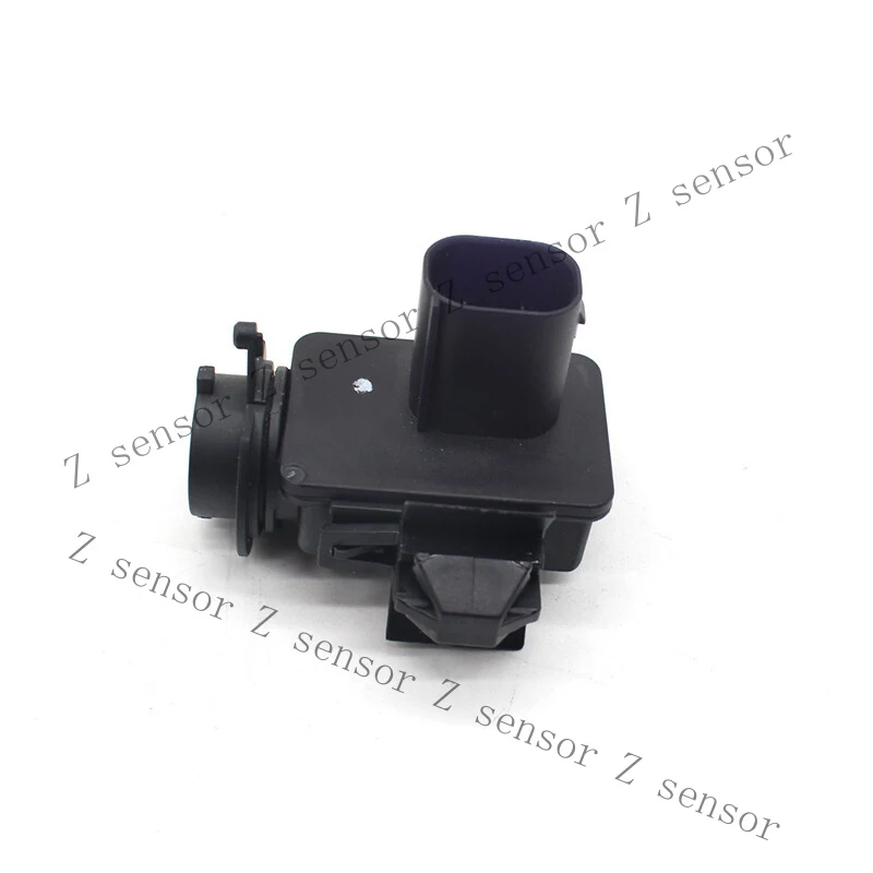 AAA+ For BMW air temperature sensor 9123861-02