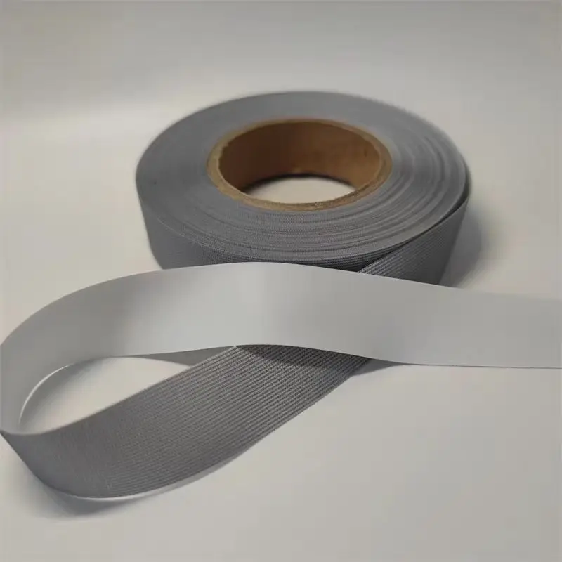 Wetsuit Repair Tape Hot Melt Iron On Seam Sealing, Waterproof Patch for Neoprene Drysuit Clothing Wader Rain Jacket Pants Fabric
