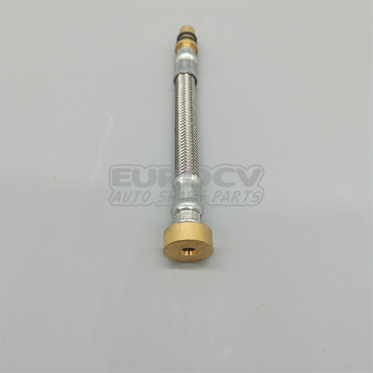 Spare Parts for Volvo Trucks VOE 20992763 Clutch Release Air Hose