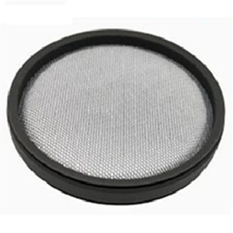 A05G-Kehrroboter-Ersatzteile für Dreame T10 T20 T30 R10 R20 – hocheffizientes Filterzubehör