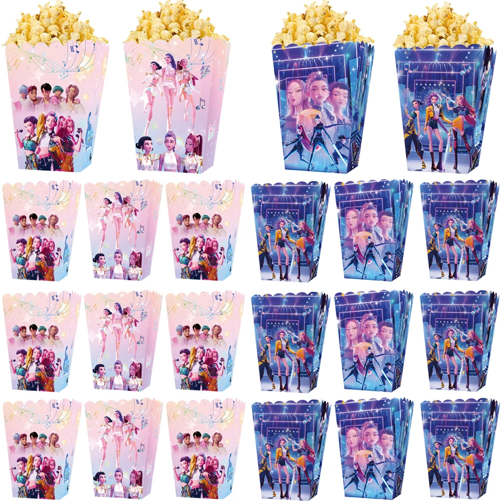 yZ[z12/24 f[n^[ap[eB[|bvR[{bNX Kpop AjRXvp[eB[LOi{bNXLfB[NbL[p[eB[Mtg{bNX̎qMtg