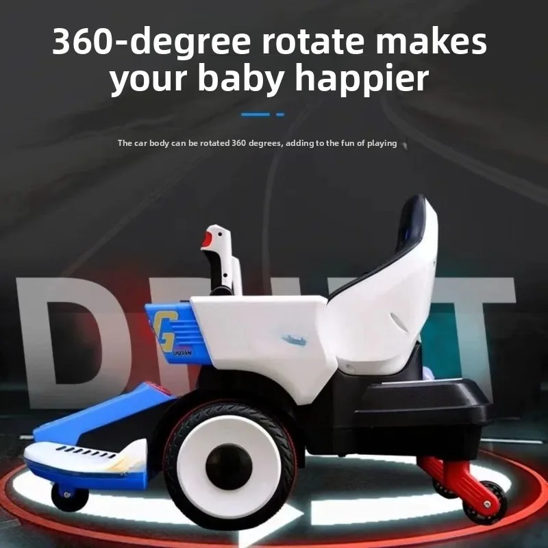 عربات الفقاعات المشتركة والأكشاك في البلازاس ذات المناظر الطبيعية الخلابة ومراكز التسوق