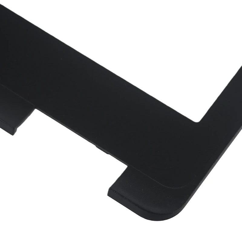 Nuevo y Original MPN 09R00F para E5480 5480 LCD cubierta embellecedora frontal bisel