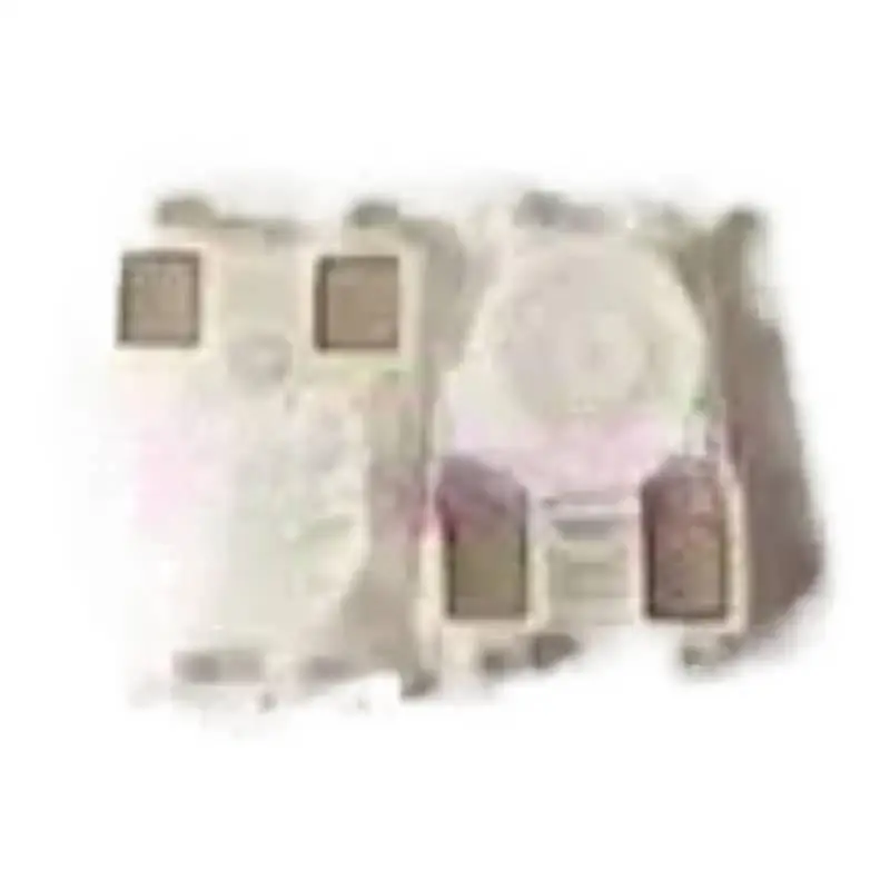 

Совместим с чернильной капсулой шестого поколения MUTOH VJ1628, аксессуар Big Damper