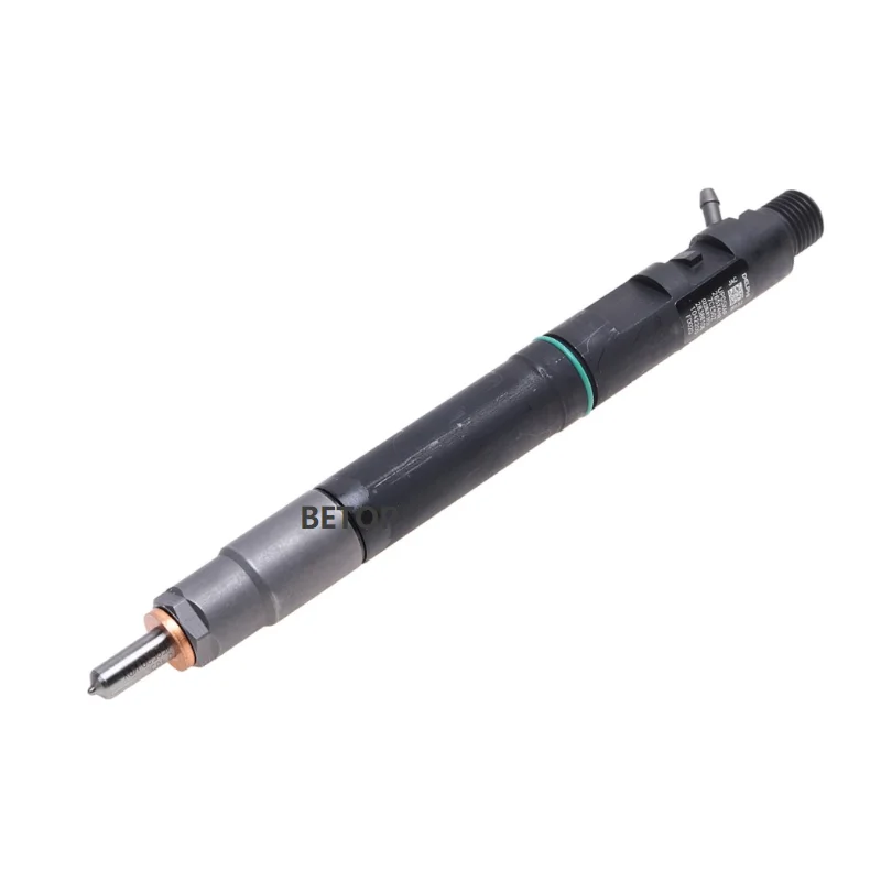 

Fuel Injector Assembly For JAC T8 2.0T Diesel Engine 1042200FD020