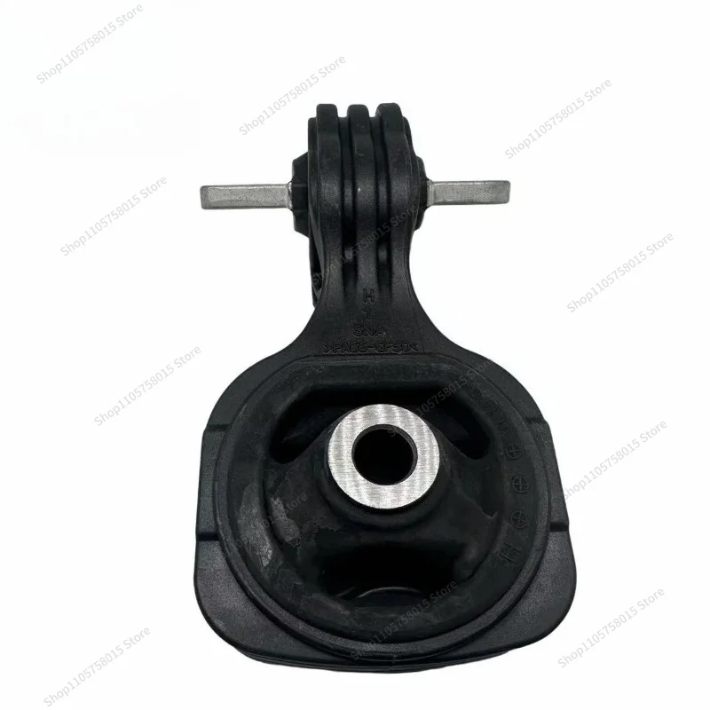 for 50890-SNL-Z81 is suitable for rear engine mount glue