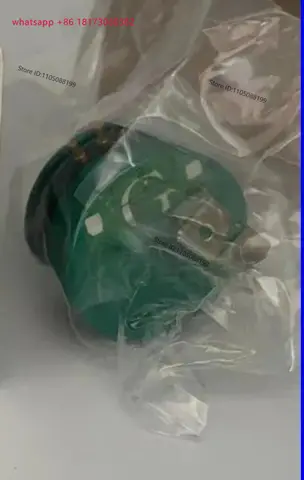 CPP-45B CPP-45 CPP-50 CPP-35 CPP app 5K electric eye potentiometer