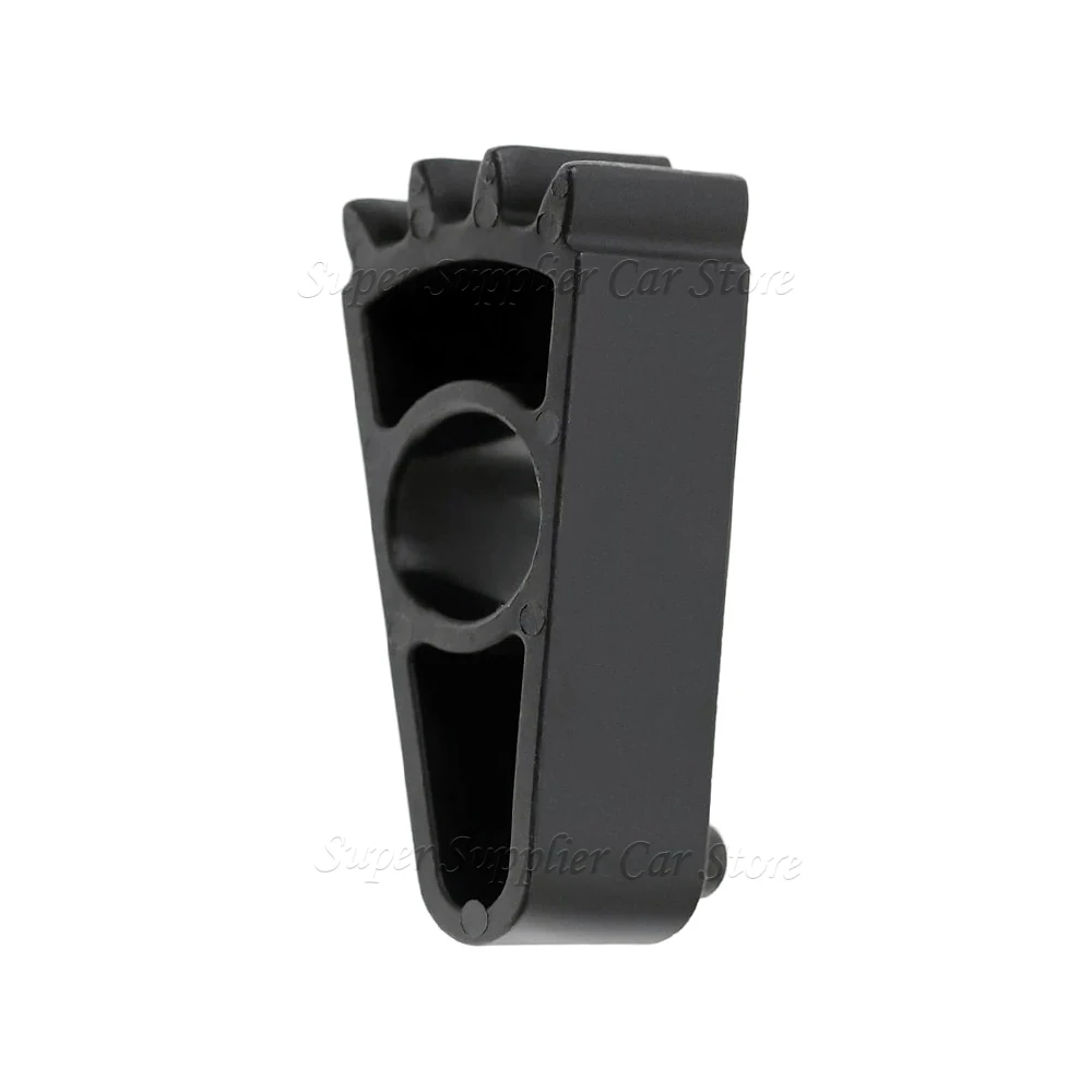 1/2 個シボレークルーズマリブ用ビュイック用キャデラック ELR 2011-2017 HVAC ヒーターブレンドドアアクチュエーターギアキット 13263335 926-758