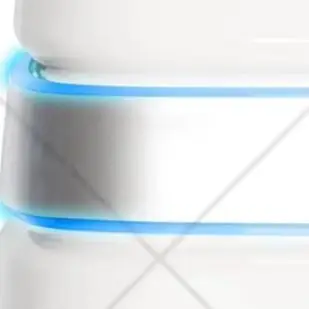 

15.6 inch New 3D Facial Skin Analyzer Machine Skin Analyzer Facial Machine 8 Light Spectrum Skin Analysis Scanner