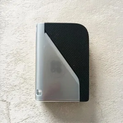 Originele Auto Keyless Afstandsbediening Sleutel 433 Mhz voor LYNK & CO 05 09 01 02 03 04 06 Lynk & Co Auto Keyless Afstandsbediening Sleutel Kaart Volledige Kit