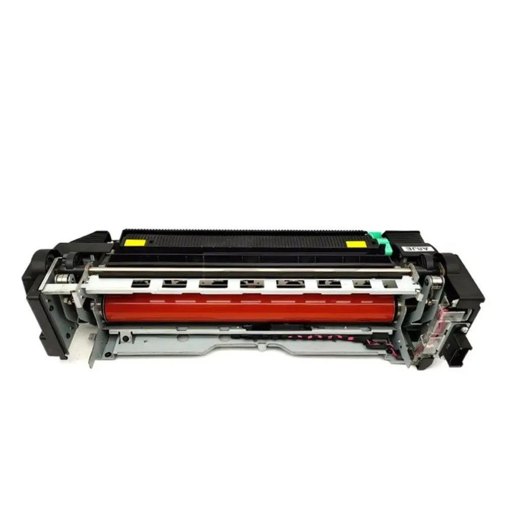 High Quality Fuser Unit Assembly for Konica Minolta Bizhub 808 958 Copiers