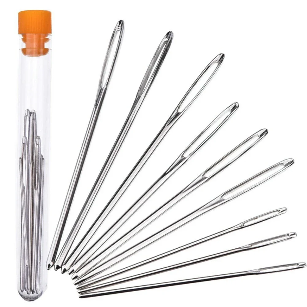#7 Latest Yarn Tools Offers