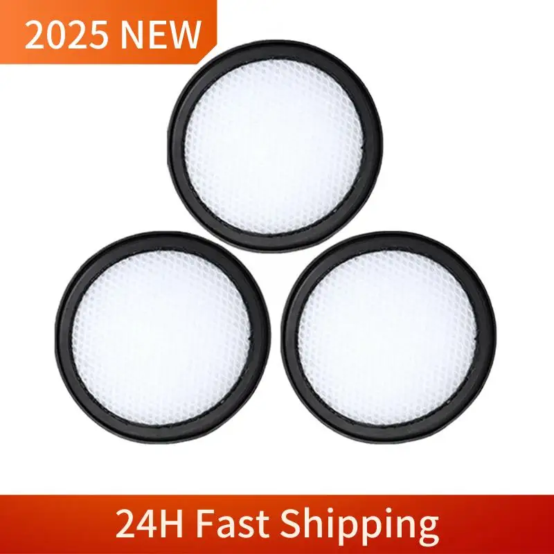 A63Z Top 3PCS For P… - image